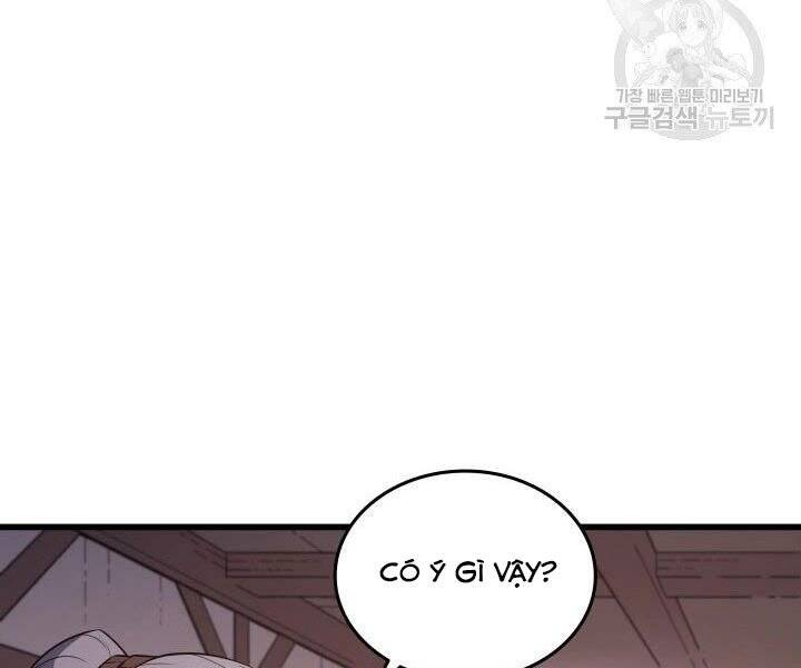 Chương 125