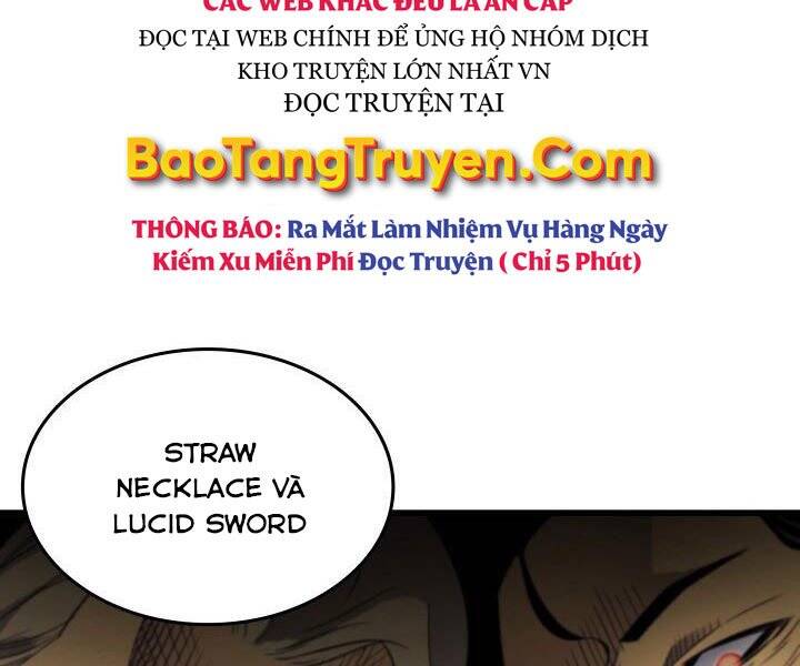 Chương 125