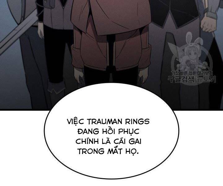 Chương 125