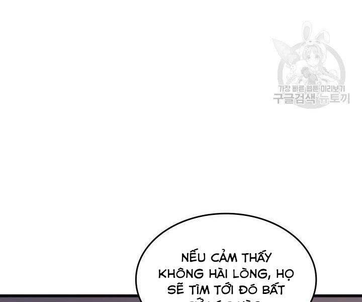 Chương 125