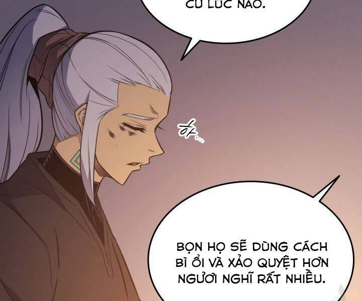 Chương 125