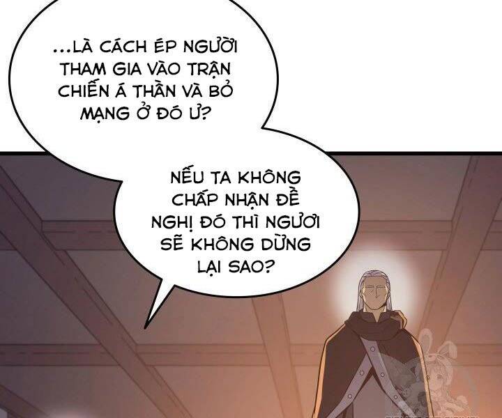 Chương 125