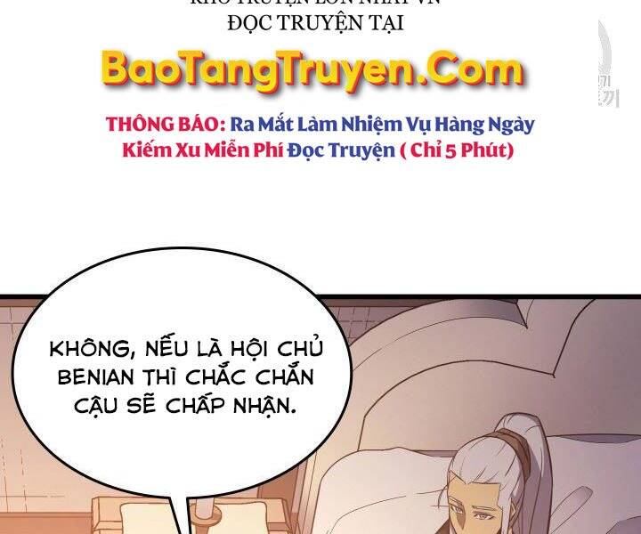 Chương 125