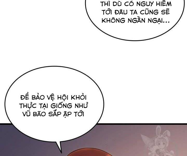Chương 125