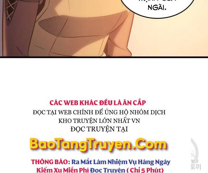 Chương 125