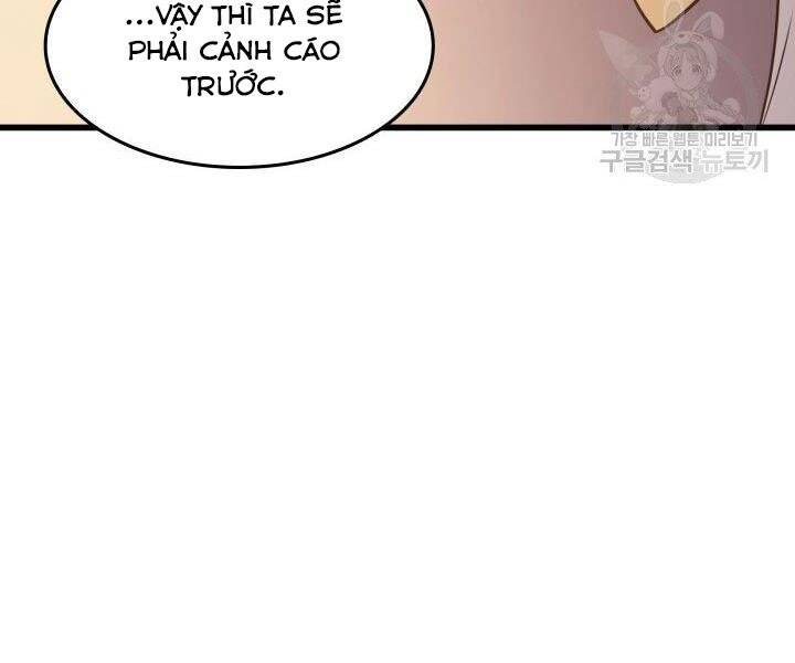 Chương 125