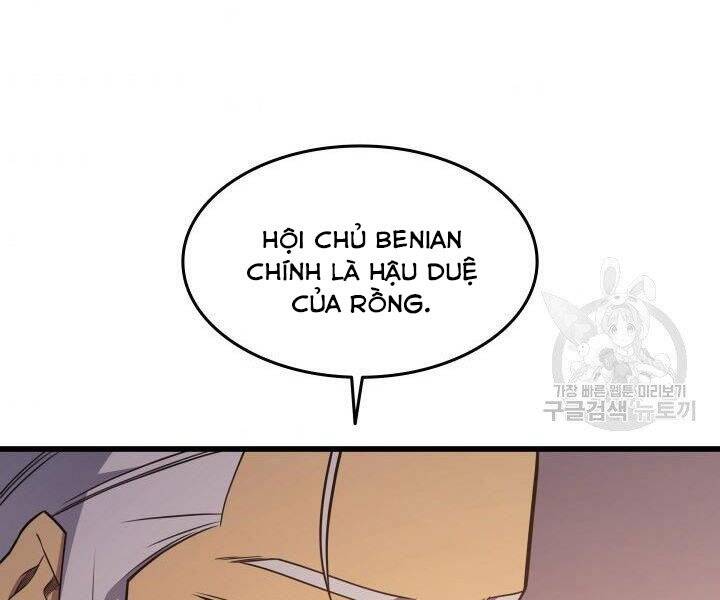 Chương 125