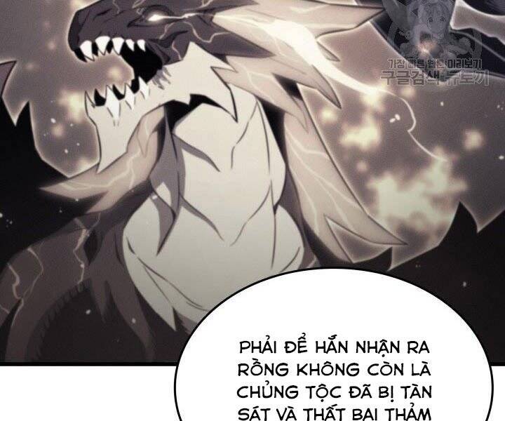Chương 125