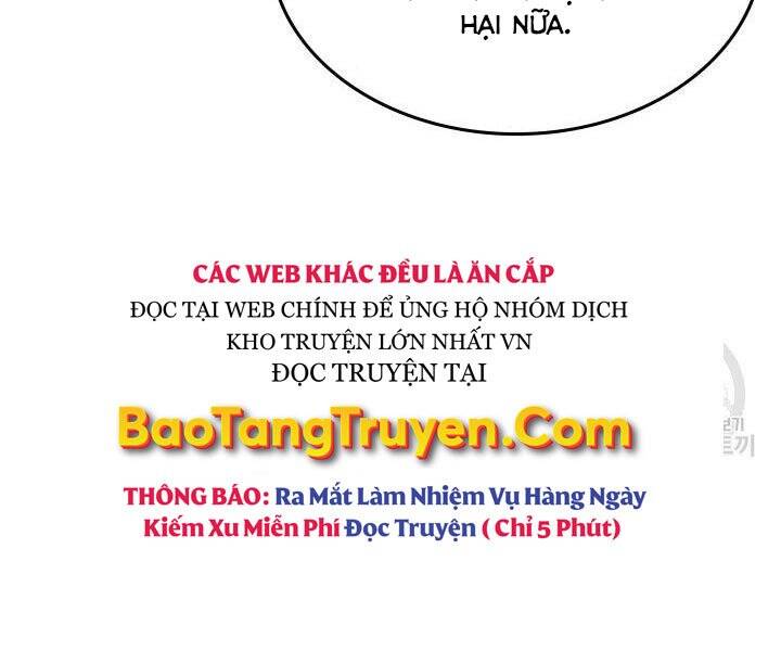 Chương 125