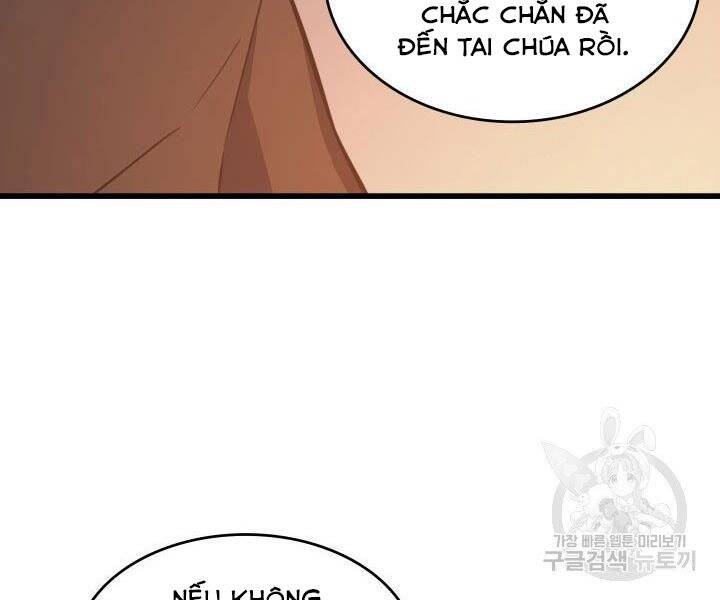 Chương 125