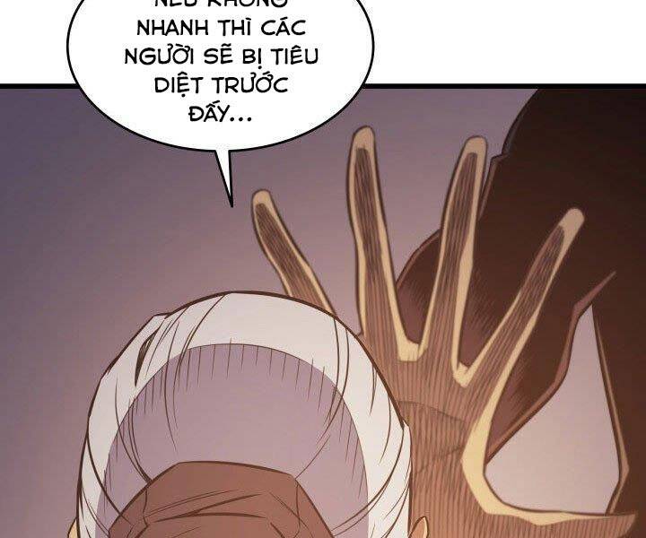 Chương 125