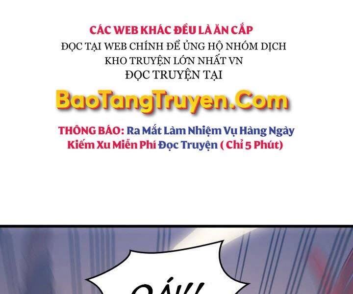 Chương 125