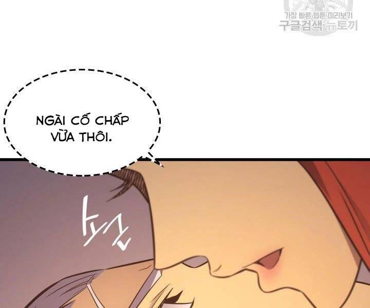 Chương 125