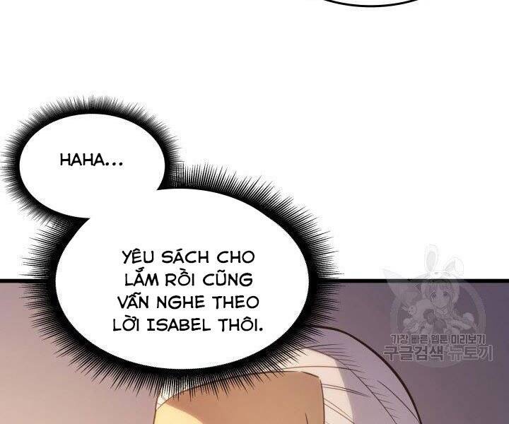 Chương 125