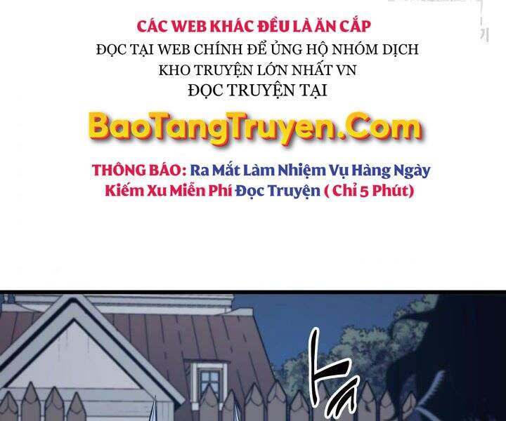 Chương 125