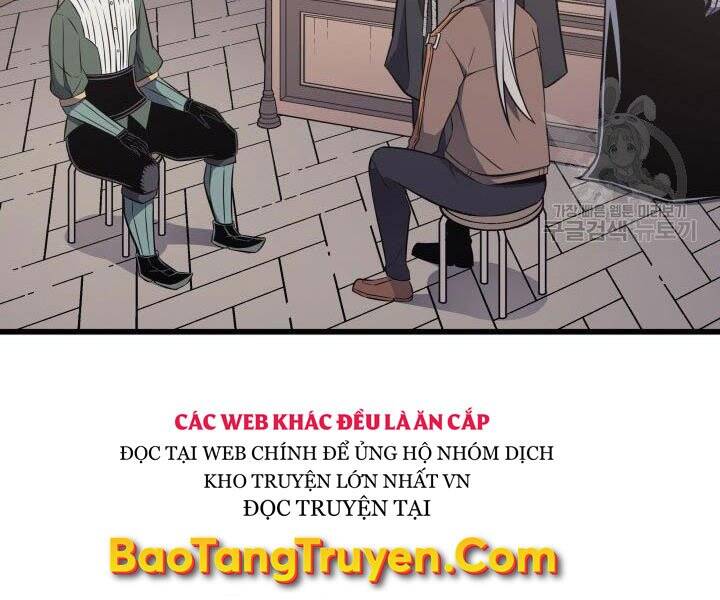 Chương 126
