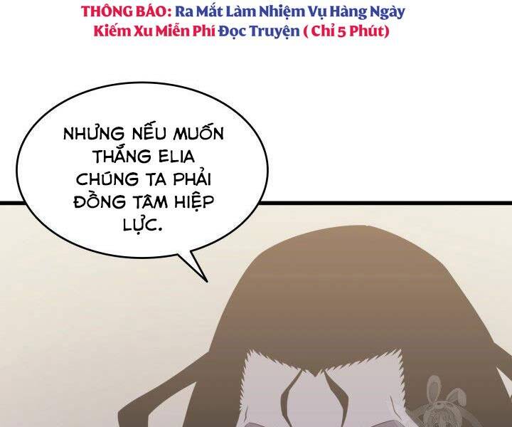 Chương 126