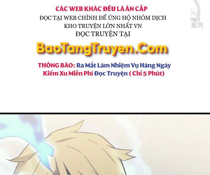 Chương 126