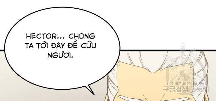 Chương 126