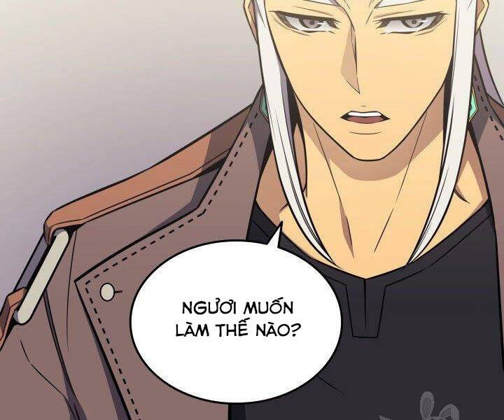 Chương 126