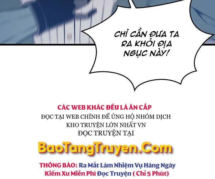 Chương 126