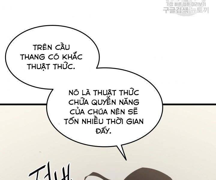 Chương 126