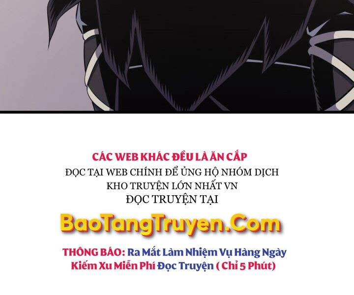 Chương 126