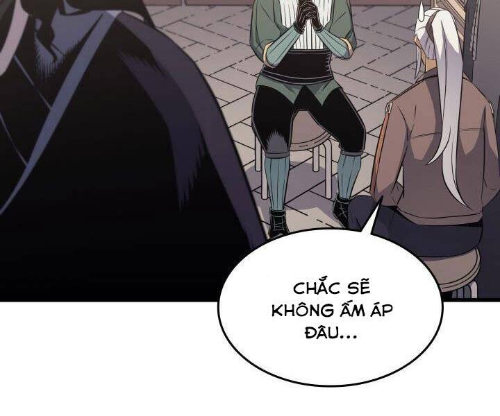 Chương 126