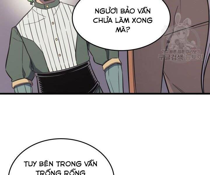 Chương 126