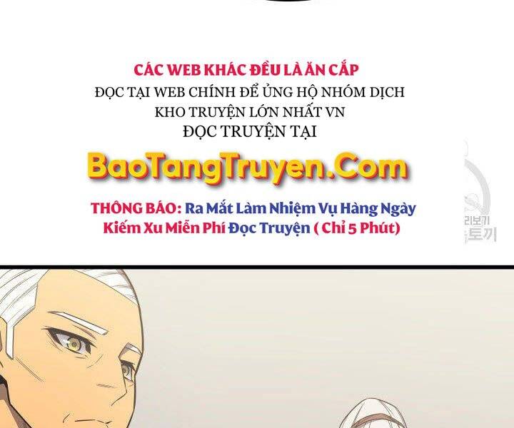 Chương 126