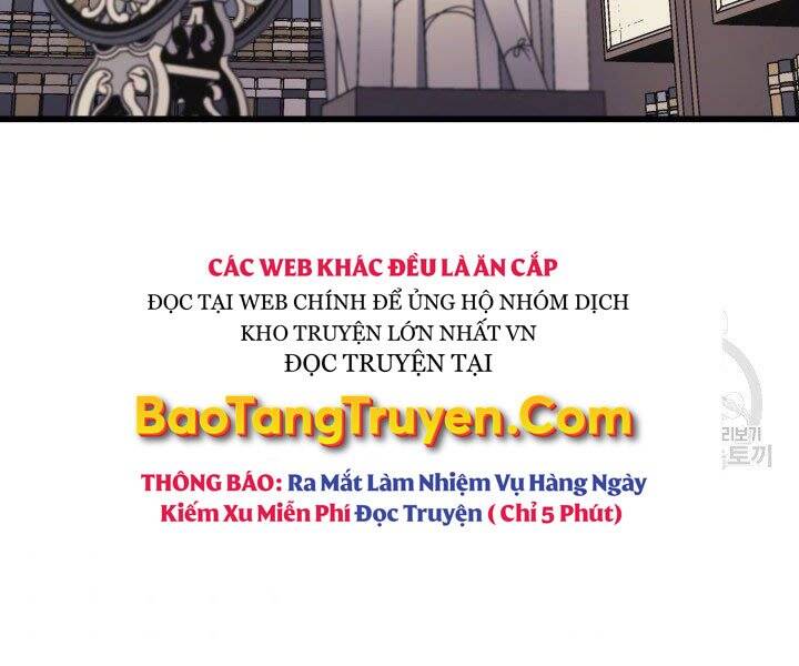 Chương 126