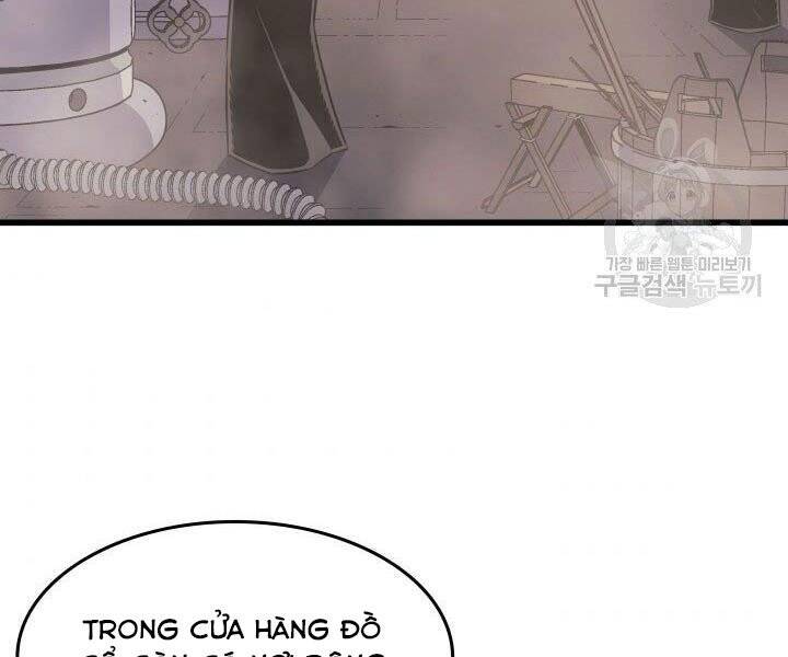 Chương 126