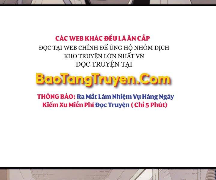Chương 126