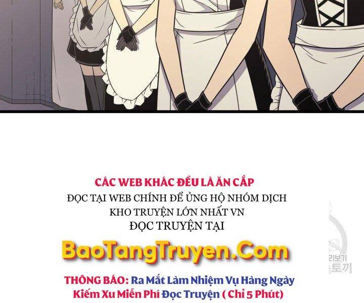 Chương 126