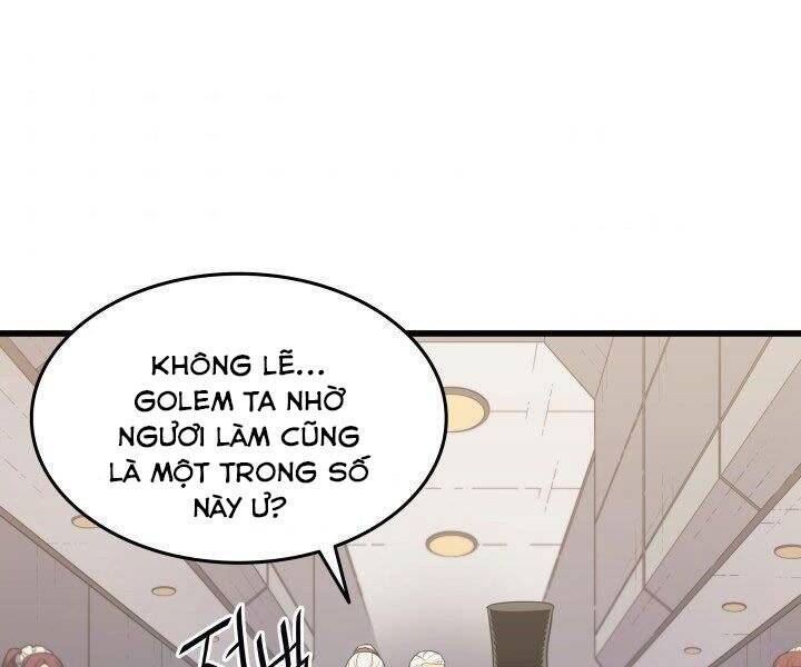 Chương 126