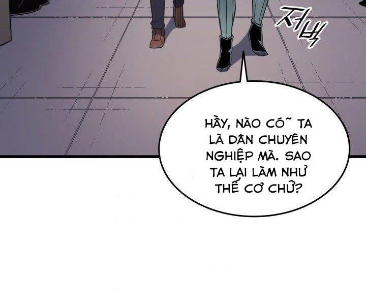 Chương 126