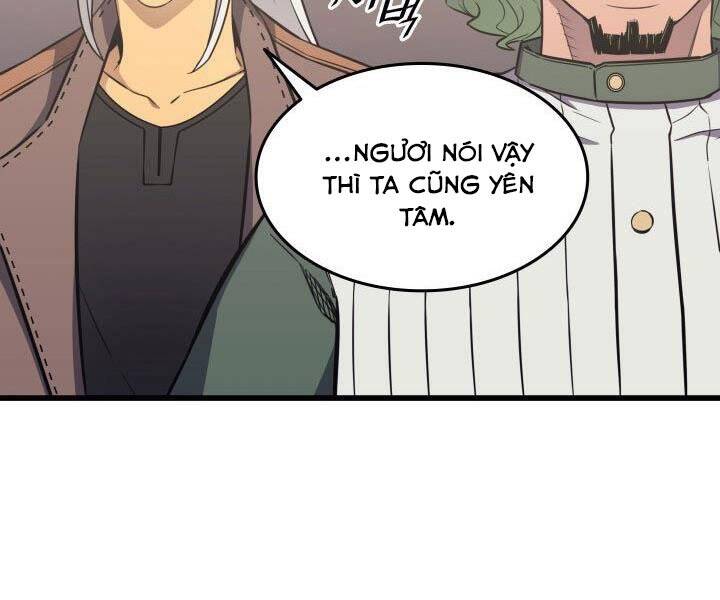 Chương 126