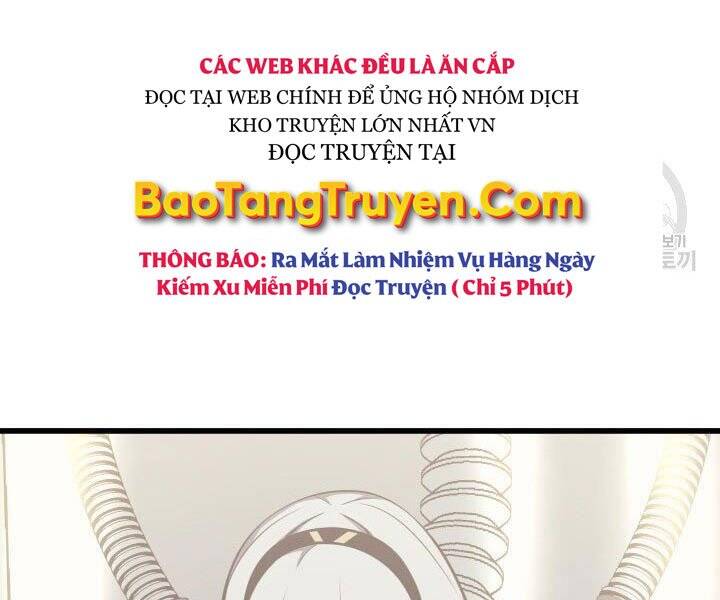 Chương 126