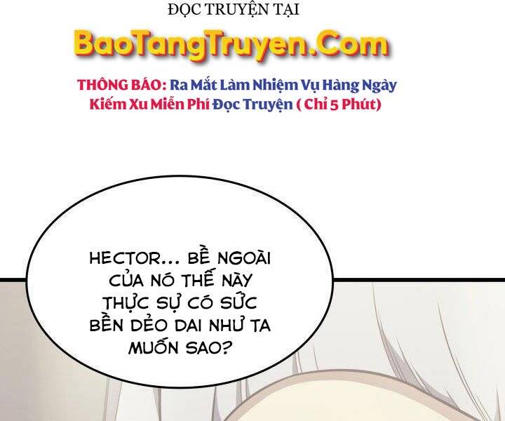 Chương 126