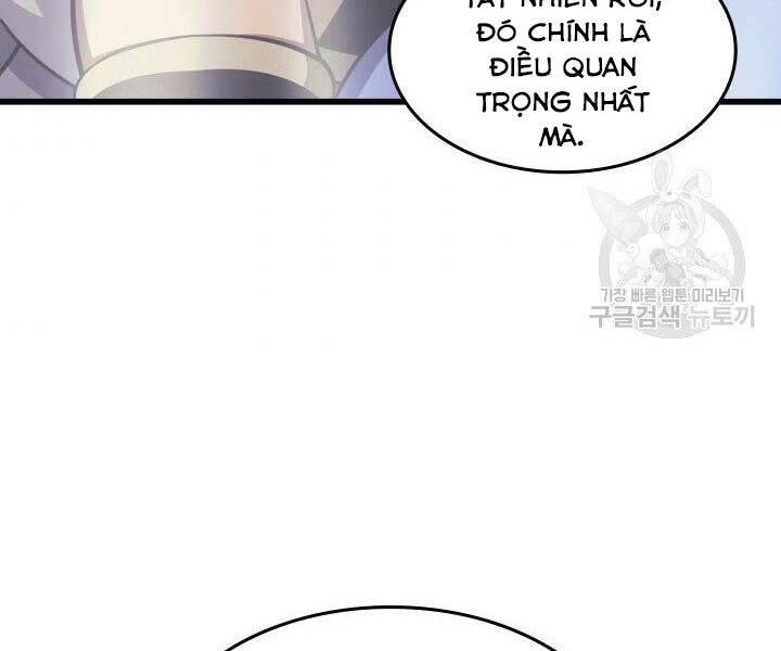 Chương 126