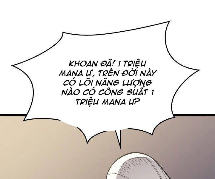 Chương 126
