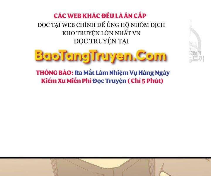 Chương 126