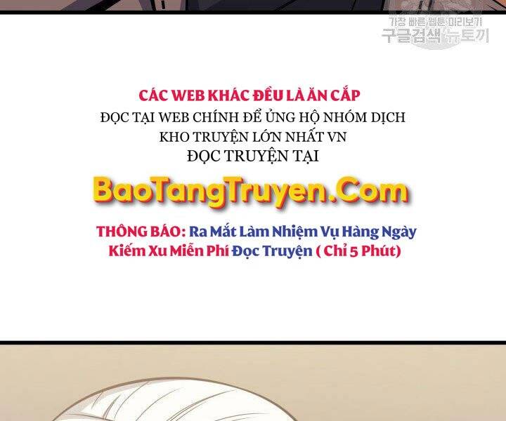 Chương 126
