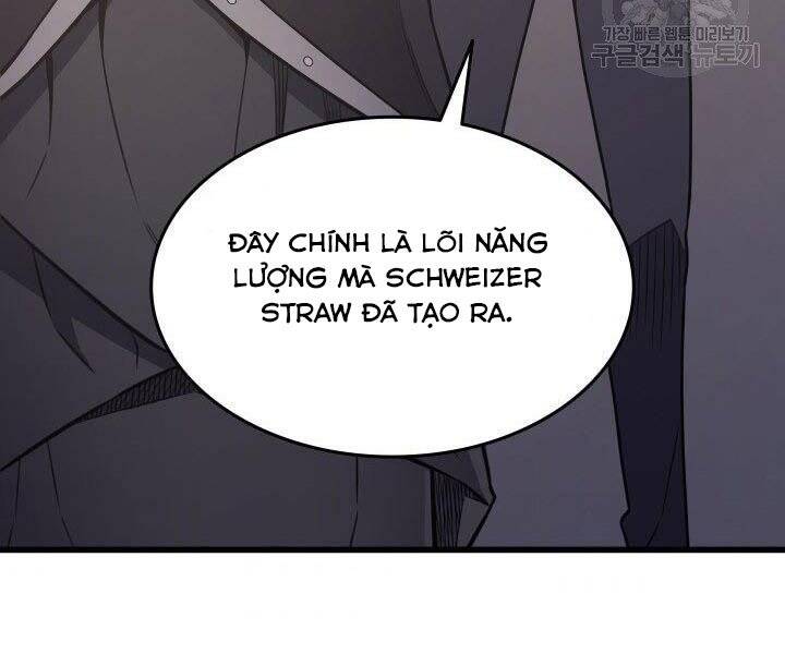 Chương 126