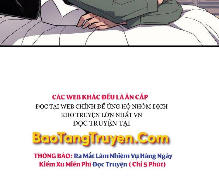 Chương 126