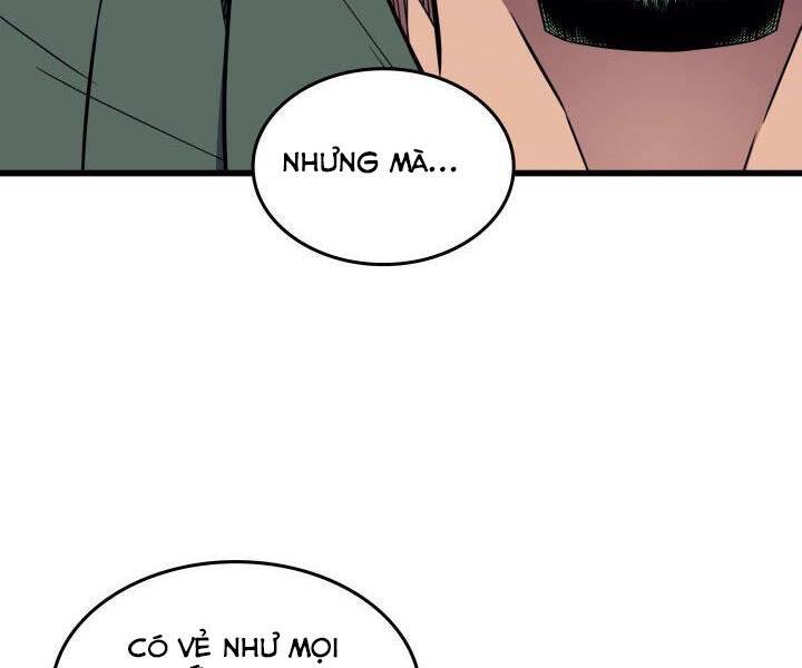 Chương 126