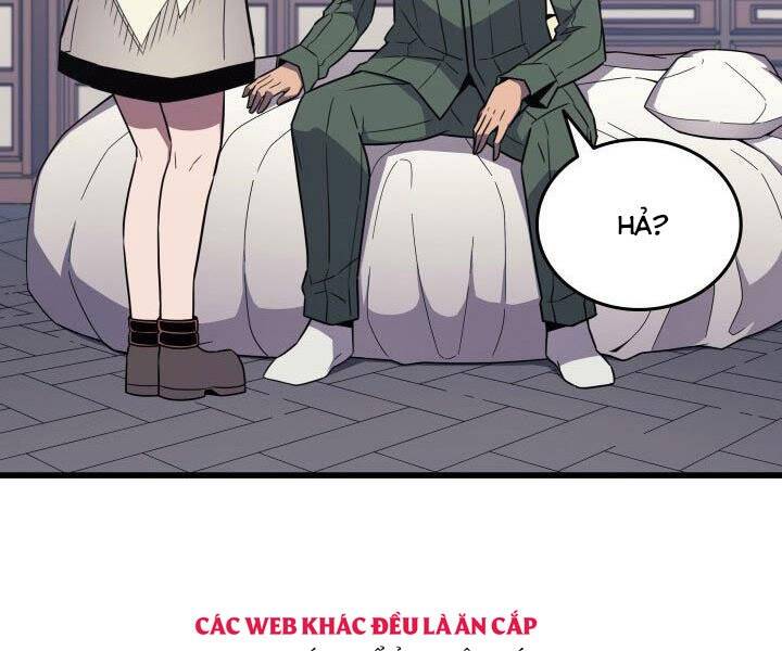 Chương 126