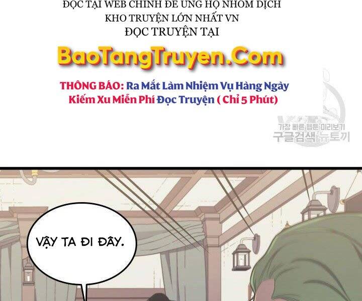 Chương 126