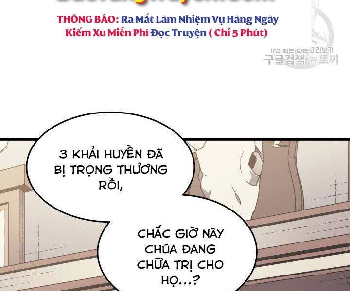 Chương 126