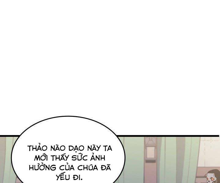 Chương 126
